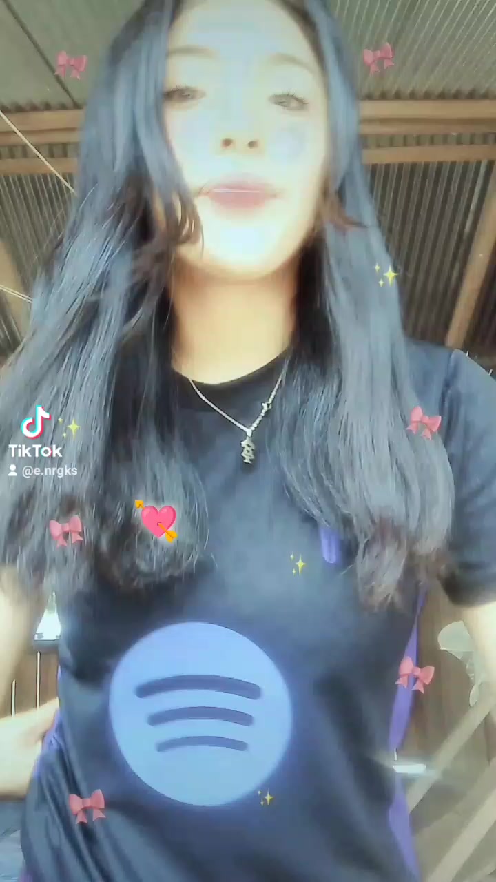 @🥀🦋&hearts;Z.&pound;RL4&hearts;🦋🥀