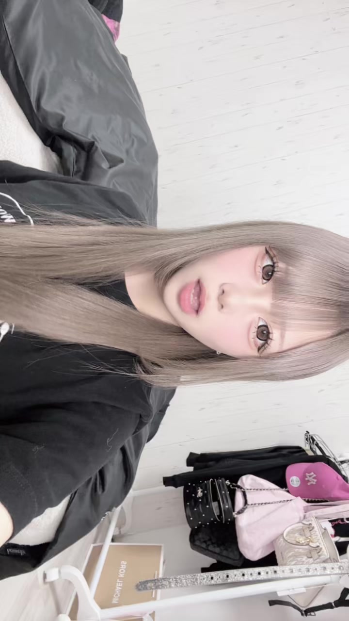 @愛姫