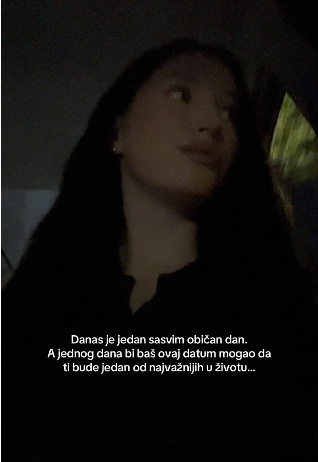 @elitizam