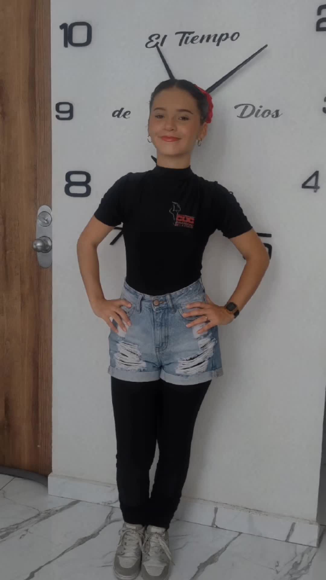 @Omairalidernovaventa