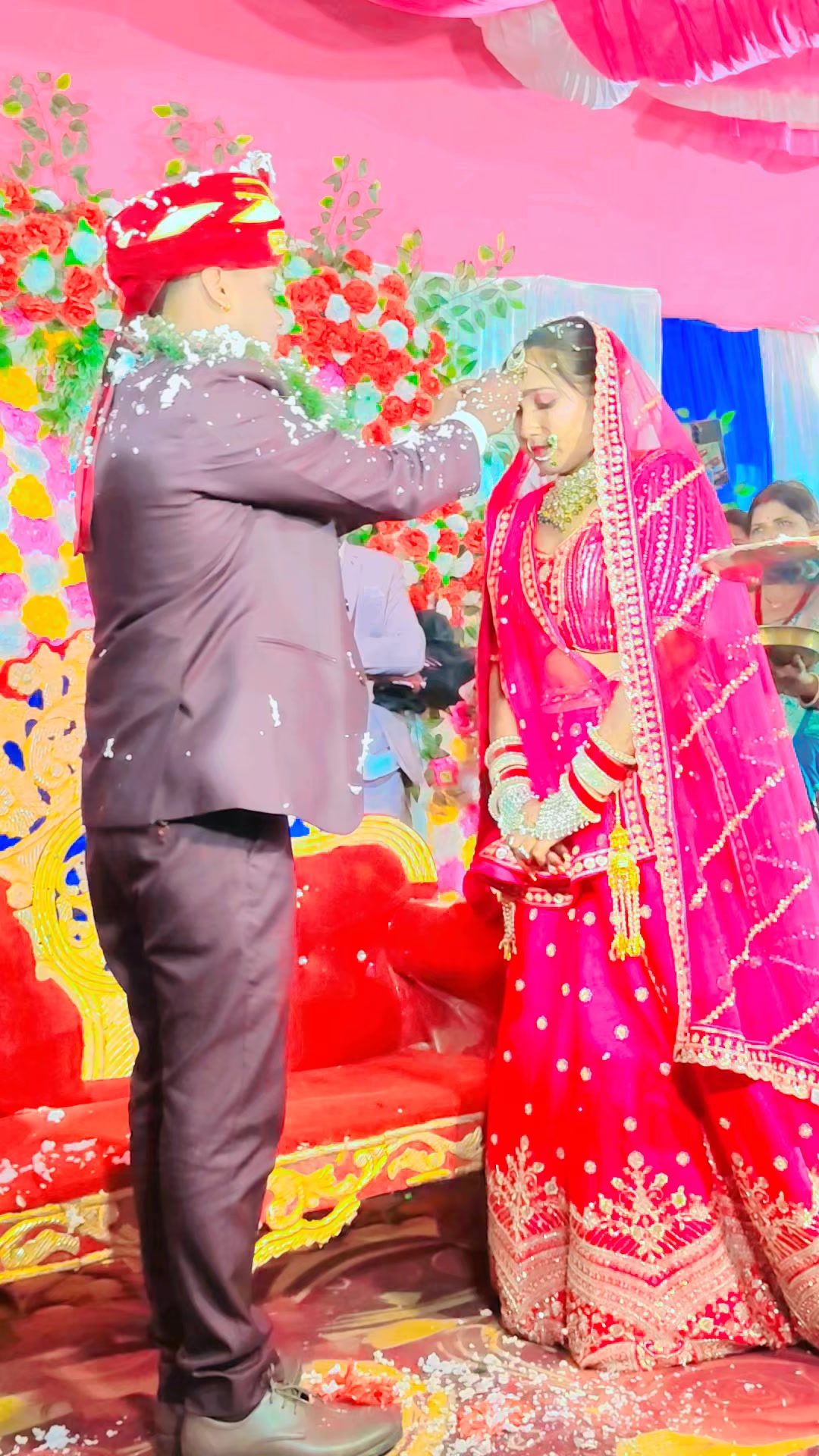 @indar yadav