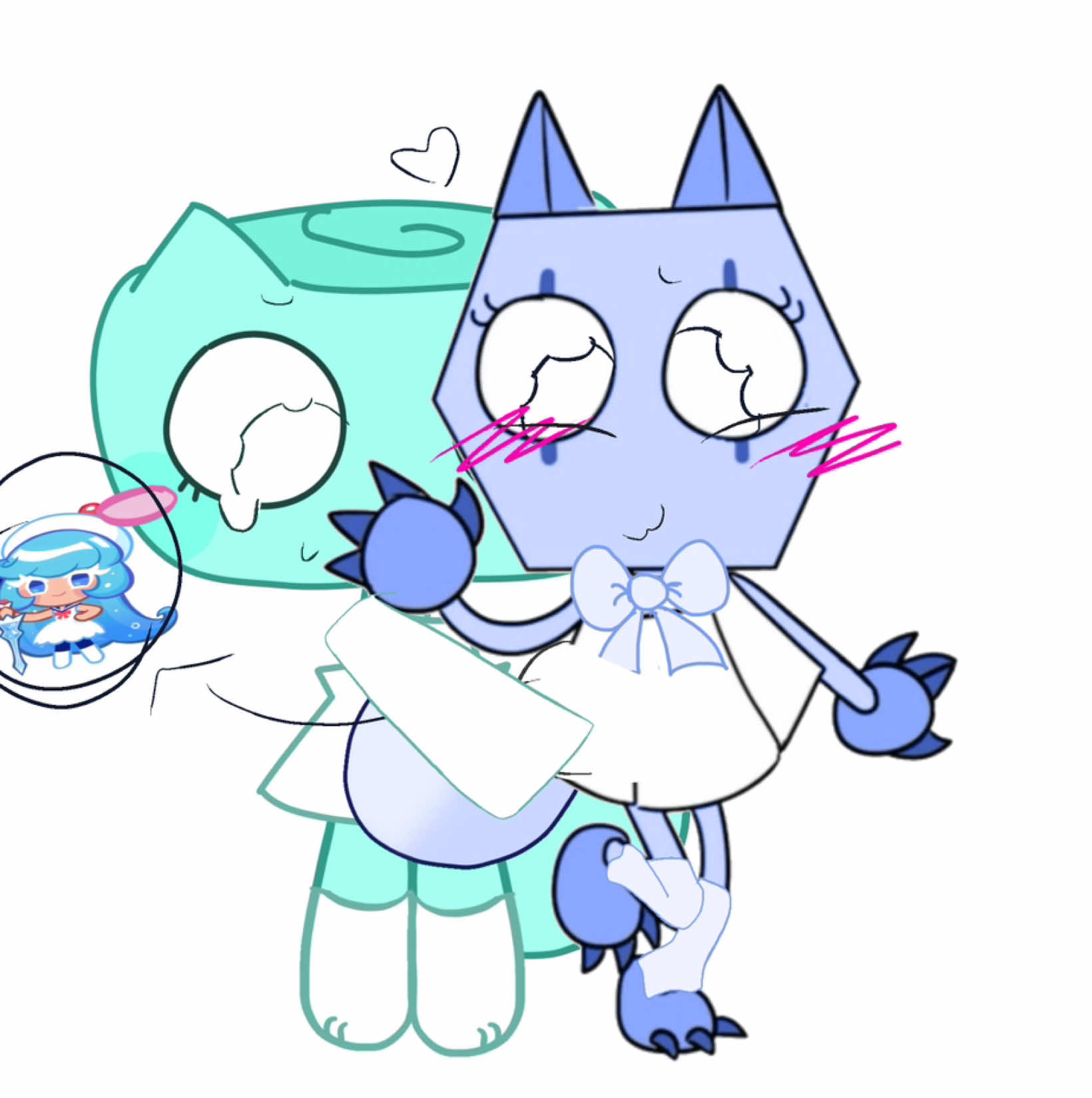 @๐เง ห โฉ° ๐ฅ๐๐๐๐ ๐ซ เพเฝฒเพเฝฒ๐เง