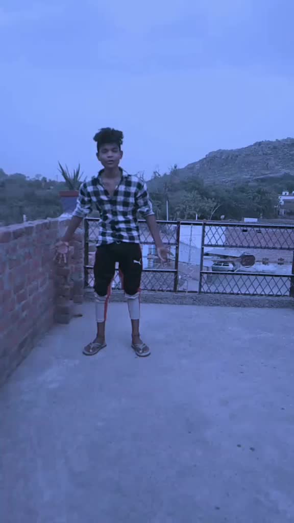 @saurabh aryan