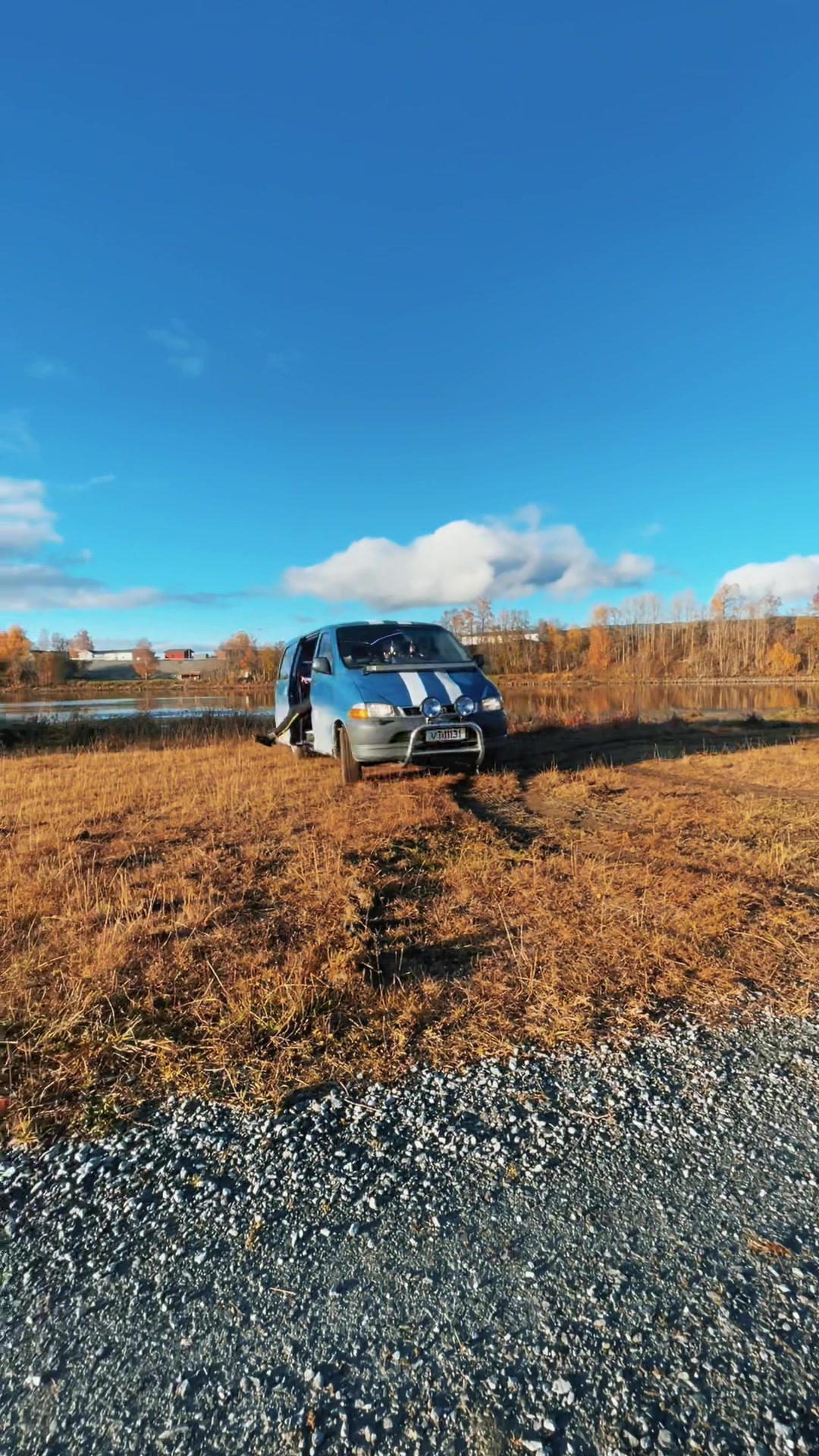 @Erik Rønning