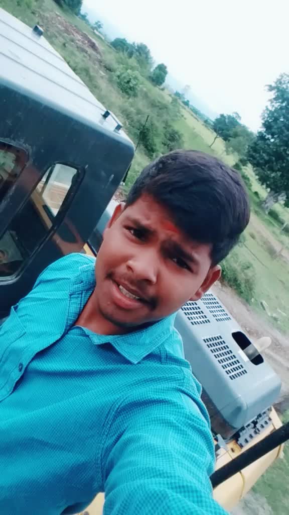 @userRaghu