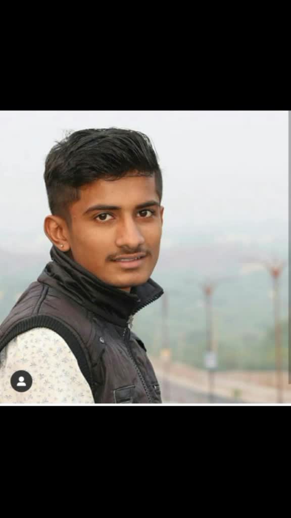 @👑Yashwardhan Singh