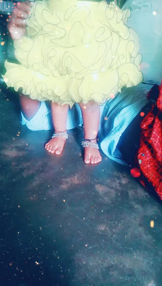@Bangaram.user154482