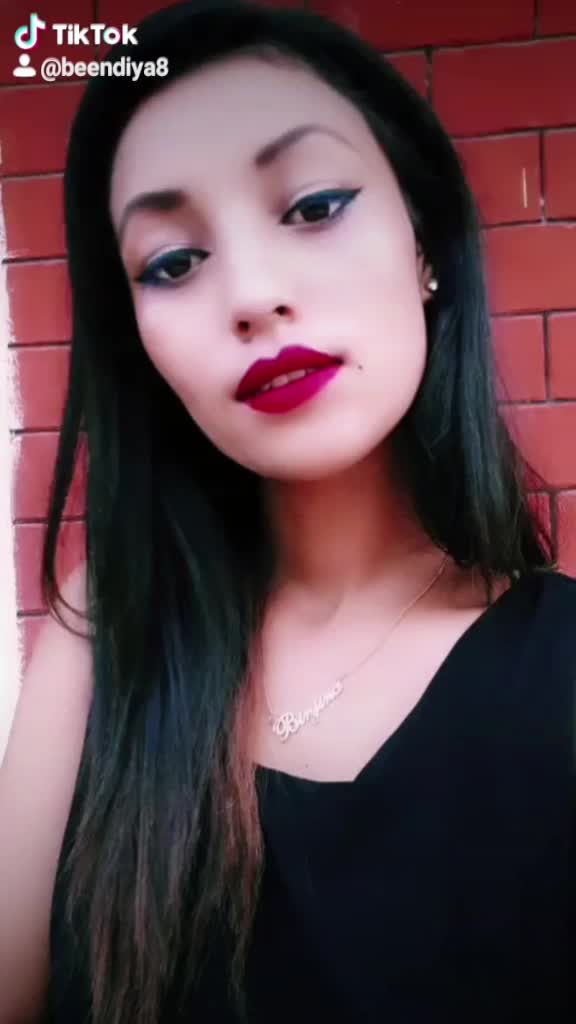 @beeni8