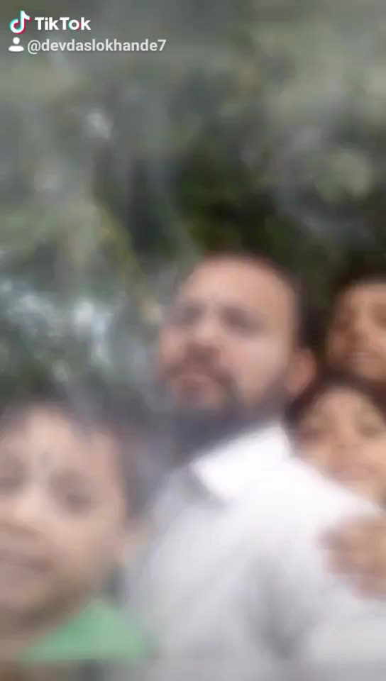 @Devdas Lokhande