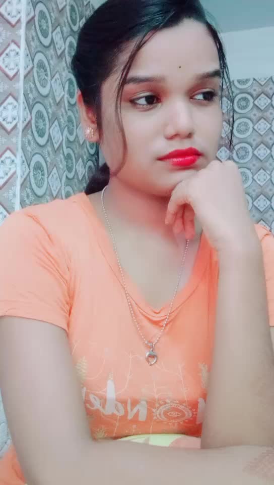 @Mona priya 😍