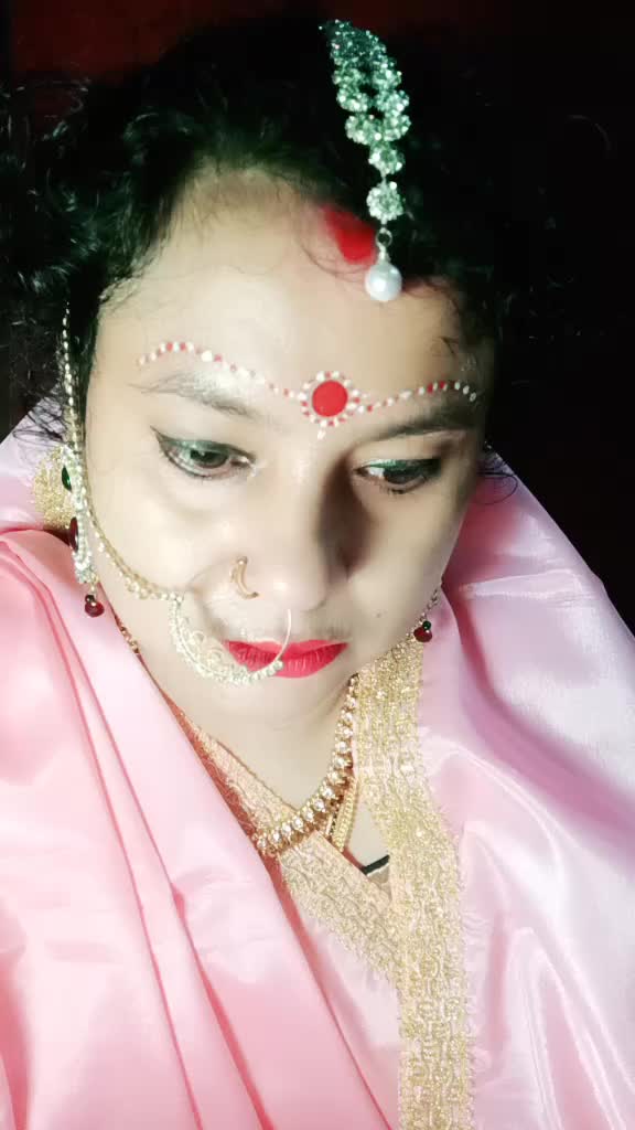 @Anamika Das