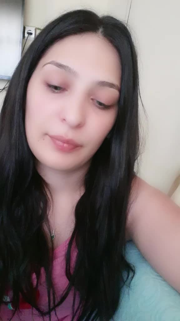 @Ebru Taşer