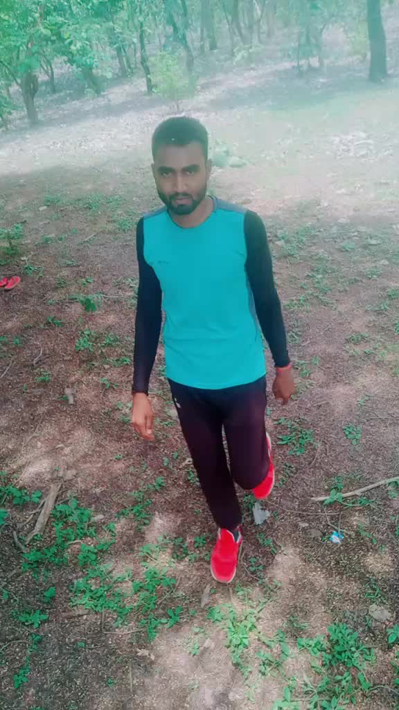 @Ram Pal