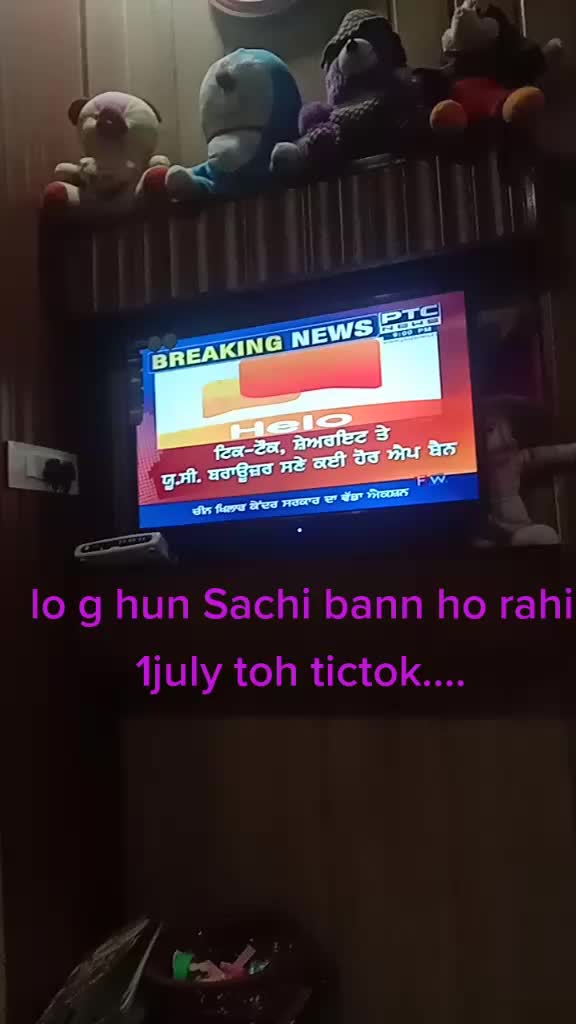 @kanavrajput427271653
