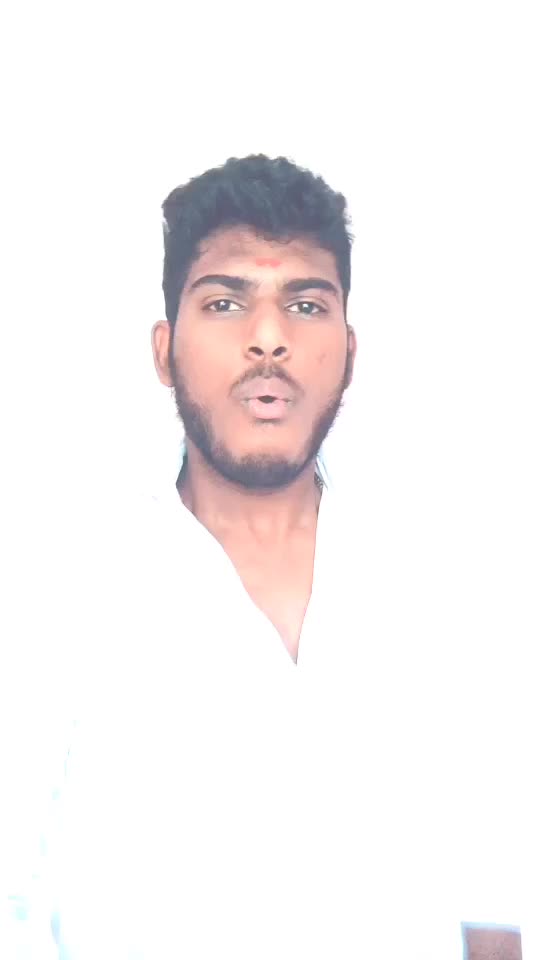 @Saizzbhuvan ๐๐ค๐ป