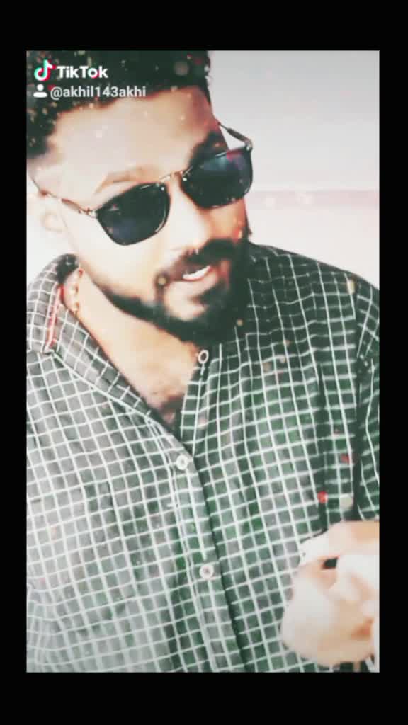 @akhil