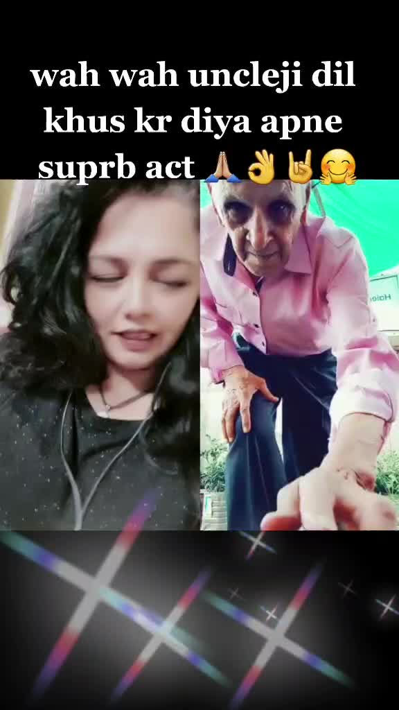 @🔥WANTED CHORI 🔥