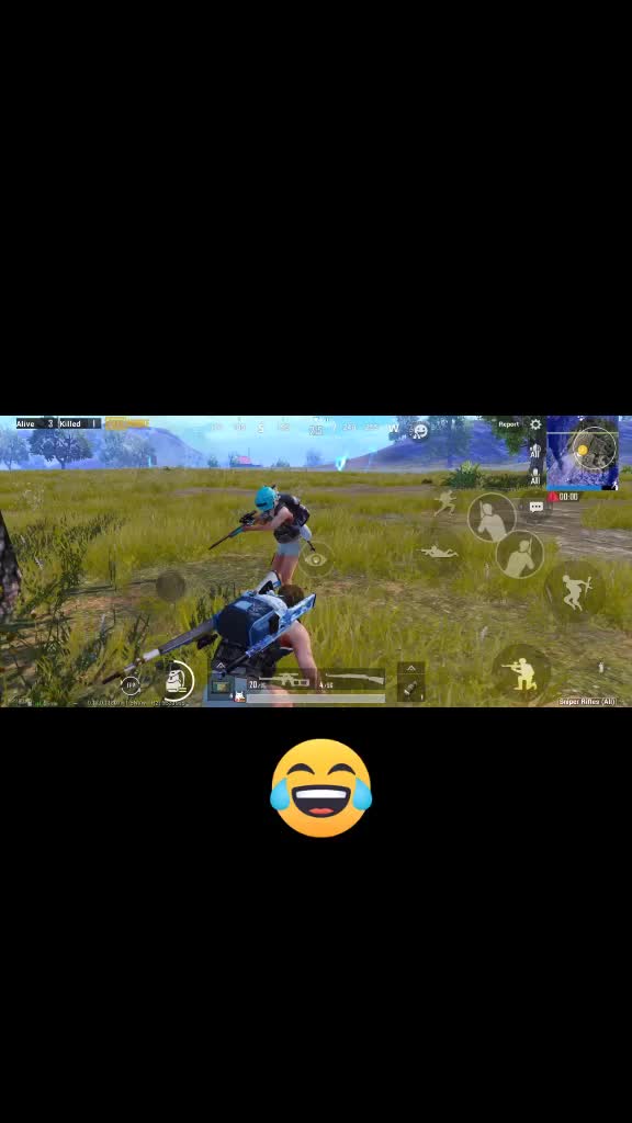 @user89516728743