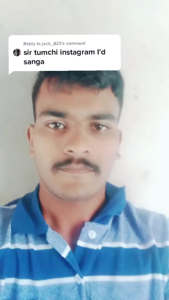 @Rajat Kamble