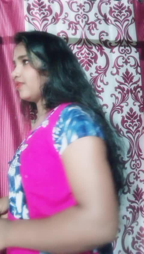 @jyotsna Rani