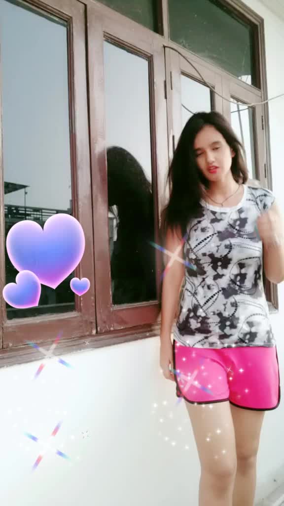 @Anjali Rawat