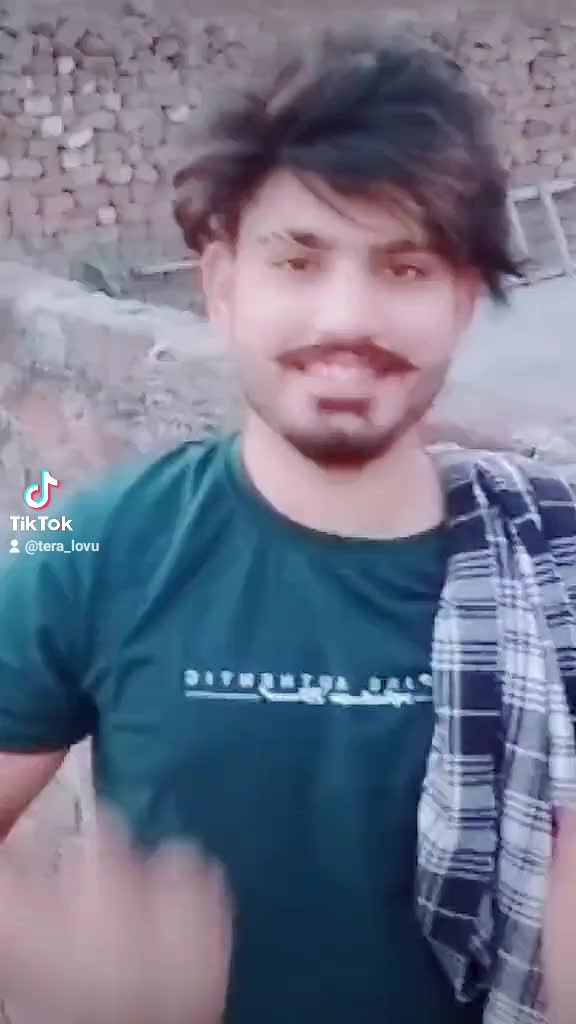 @lovepreet bawa