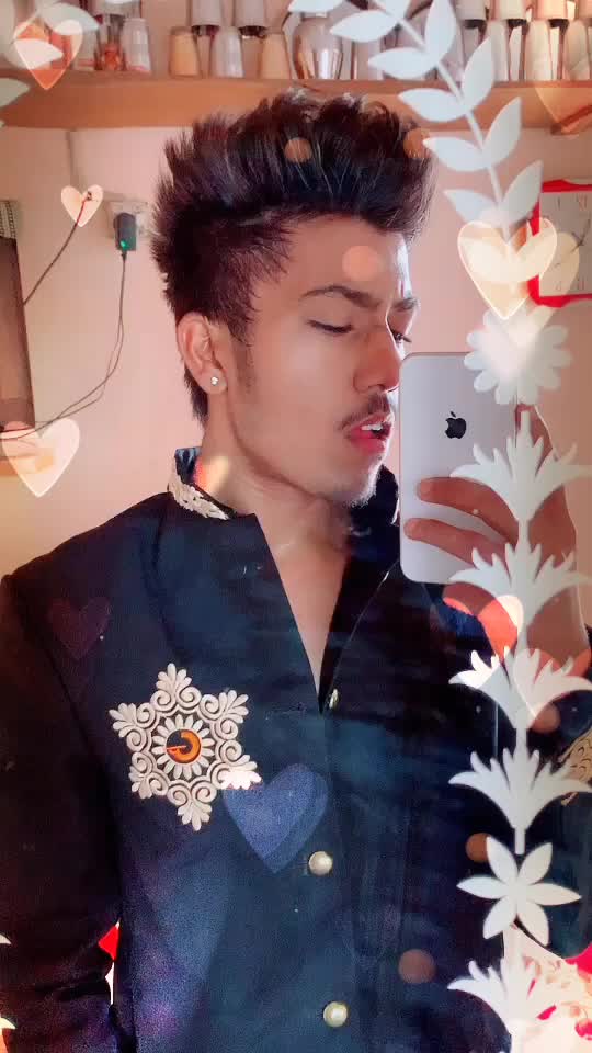 @👑 ViSHAL SUKHADIYA