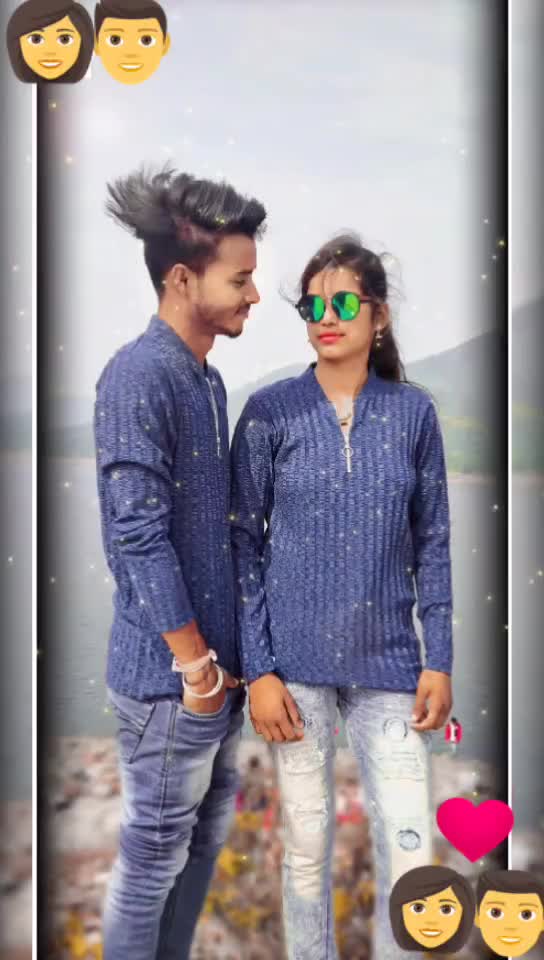 @Mr&Mrs M&agrave;h&atilde;t&oslash; 🔵