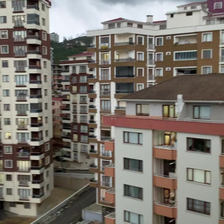 @SONG&Uuml;L SADIKOĞLU