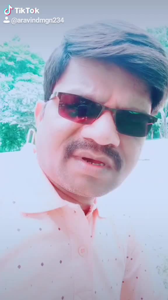 @aravindmgn234