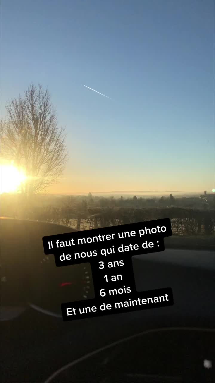 @Mathilde Pgt