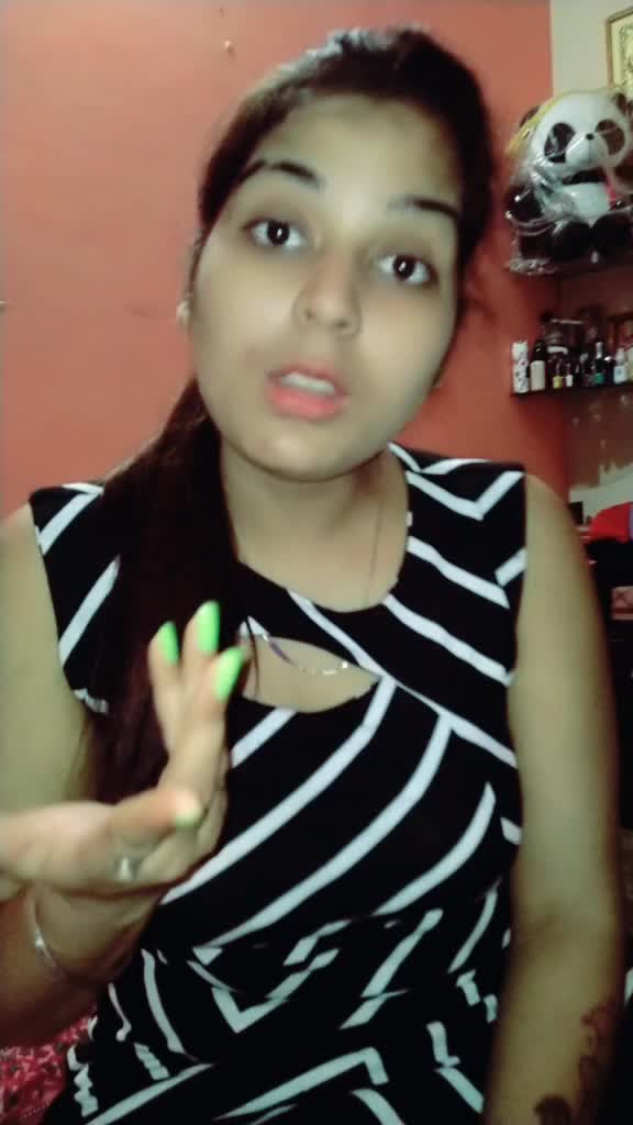 @Deep Sharma