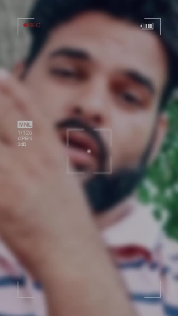 @@aNsAr kInG@3399