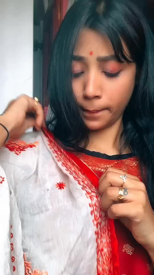 @Sheena Ghosh