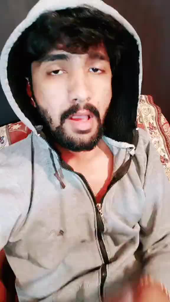 @Ajay Goud Aj