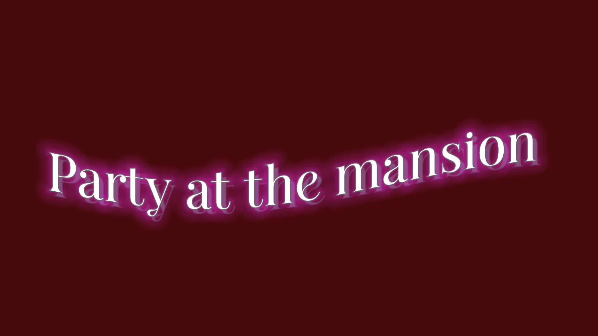 @Human