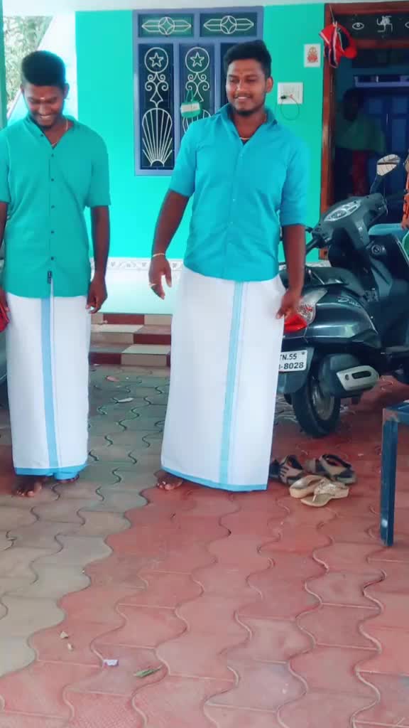 @kannan
