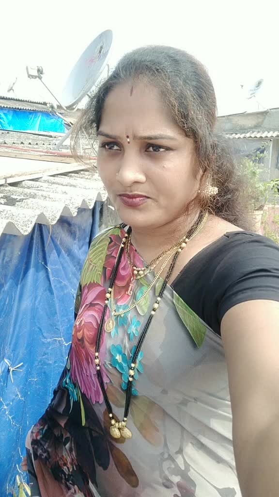 @SantoshiJD