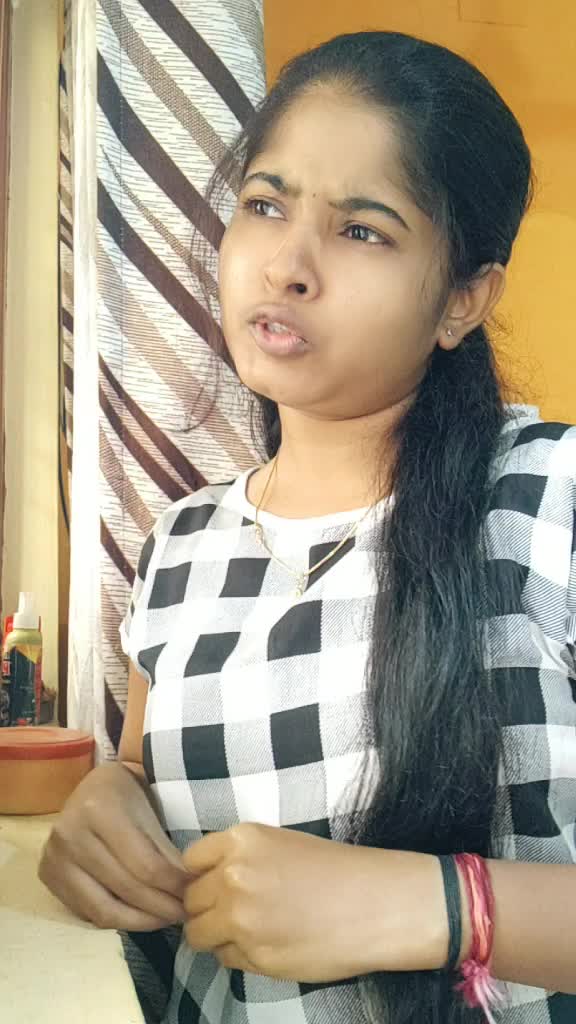@ಮಮತಾ ಕನ್ನಡತಿ 💞