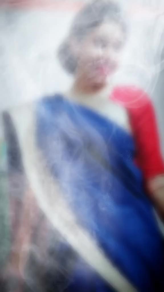 @शिल्पा❤️