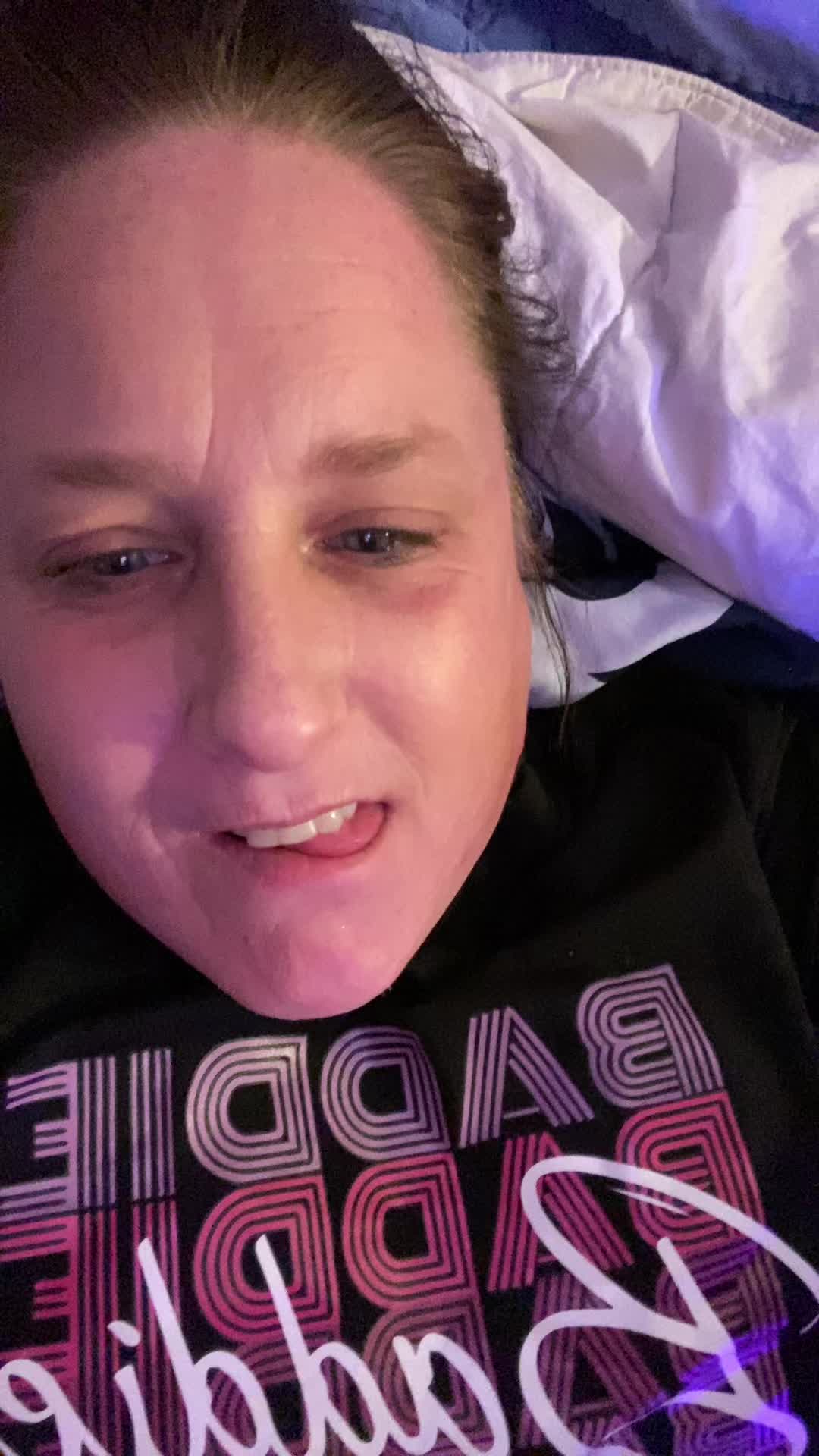 @the_real_ladyc