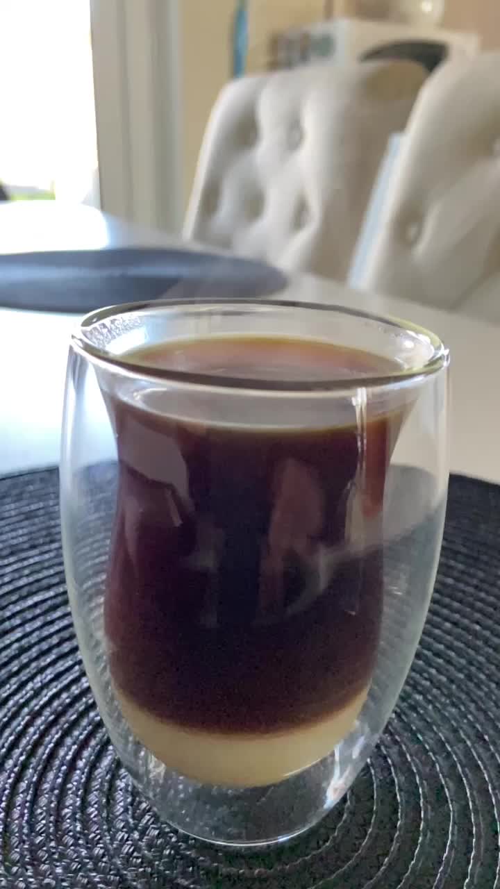 @n1kko