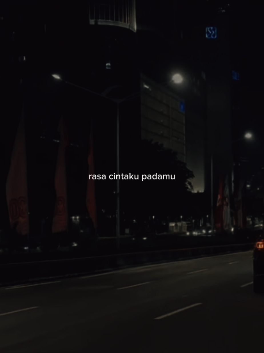 @user PC