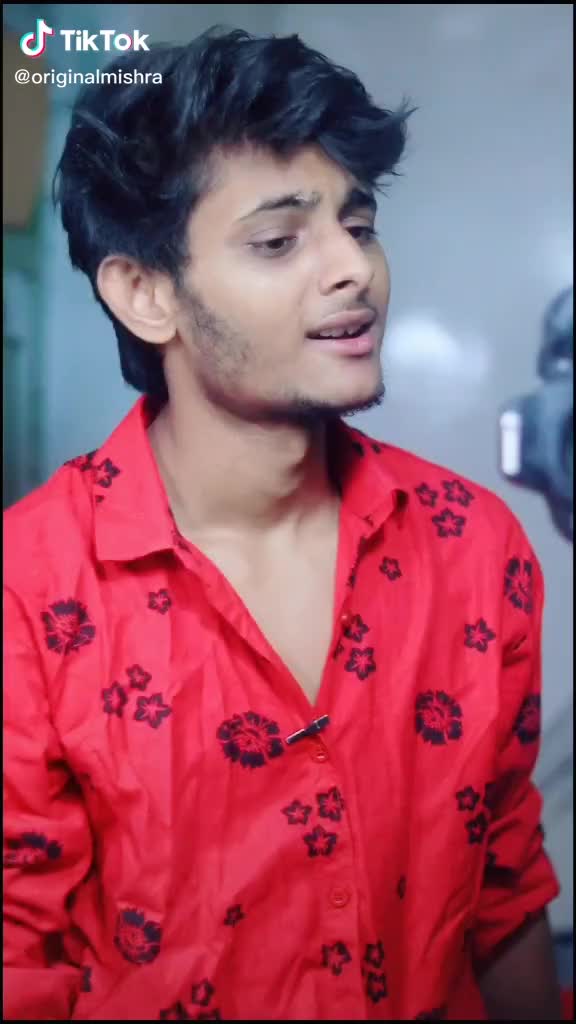 @Abhishek Gupta