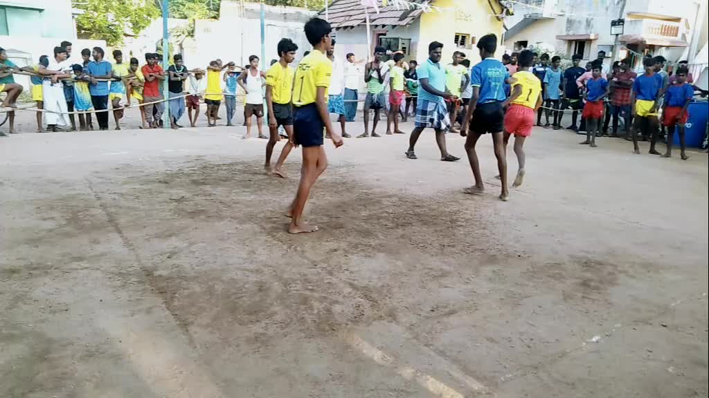 @Mahi@ Ela