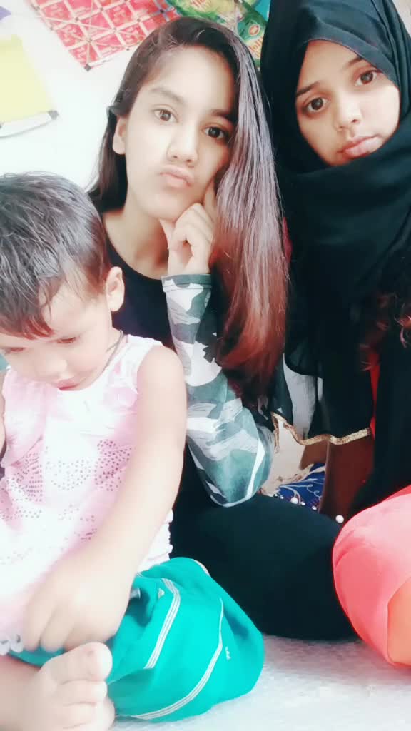 @almeezaali