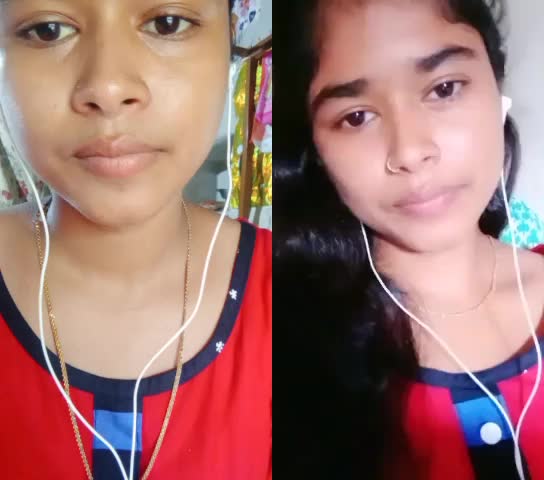 @💢Bong_BILKIS_093💢