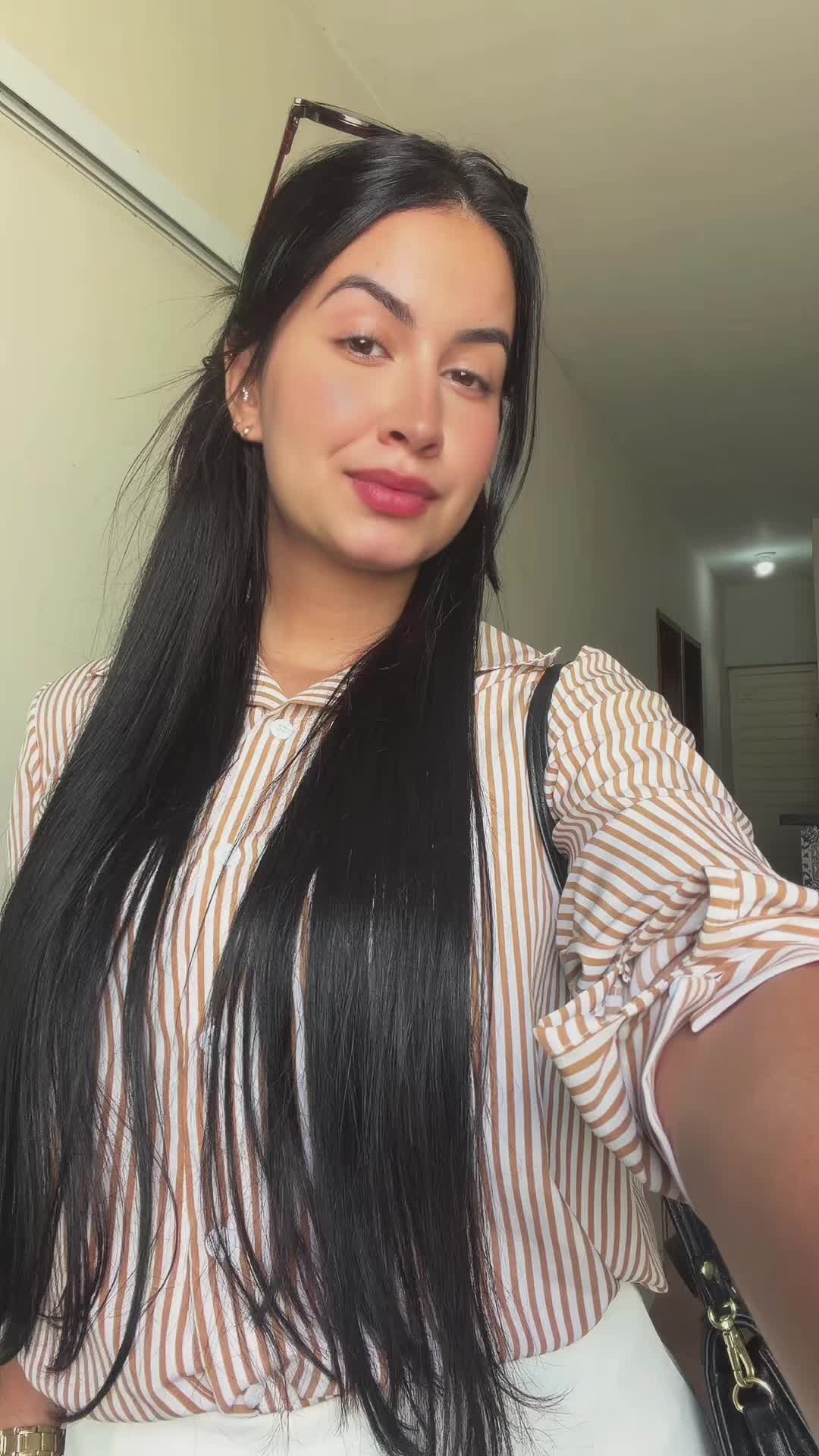 @Míria Braz
