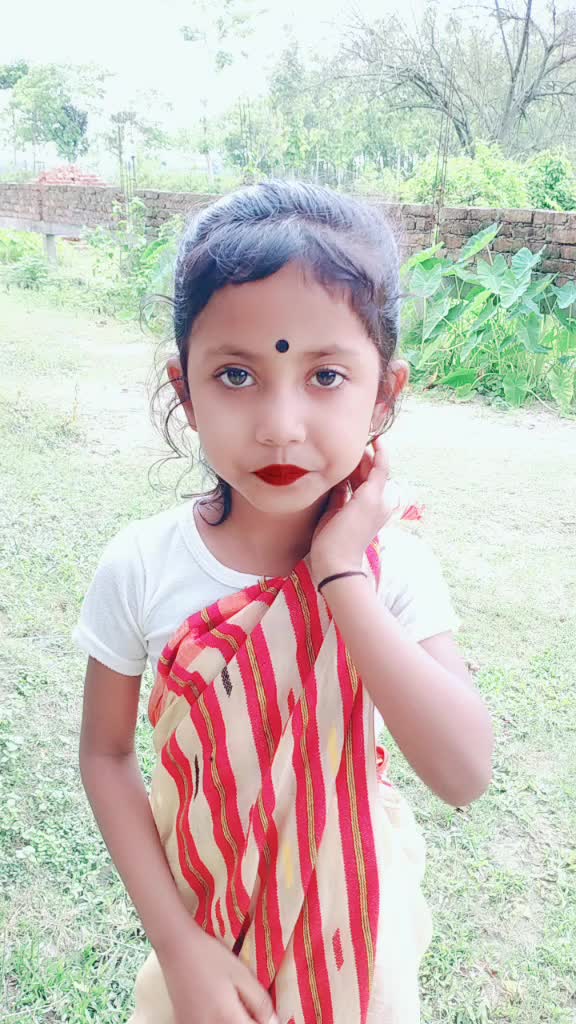 @arjina khan