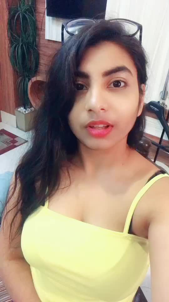 @Arpita sizzling